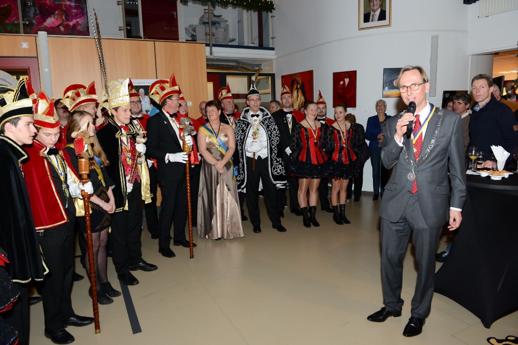 ../Images/Nieuwjaarsreceptie gemeente 030.jpg